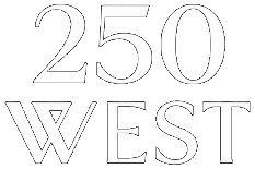250 West