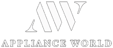 Appliance World