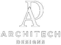 Architech Designs