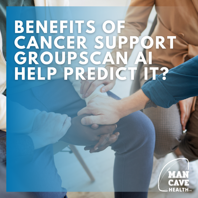 Benefits-of-Cancer-Support-GroupsCan-AI-Help-Predict-it