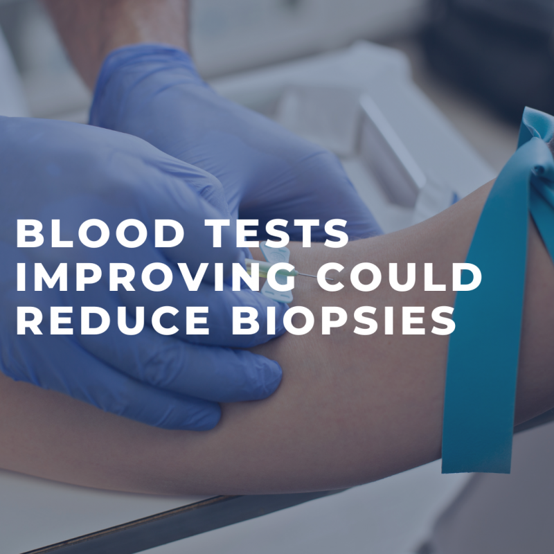 Blood-Tests-Improving-Could-Reduce-Biopsies