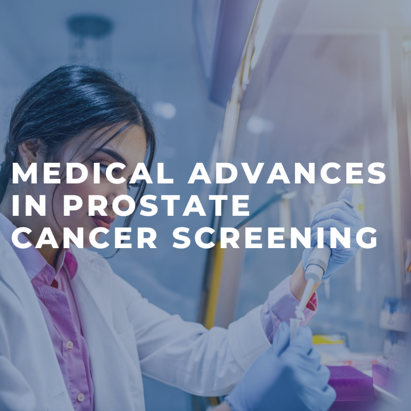 Medical-Advances-in-Prostate-Cancer-Screening