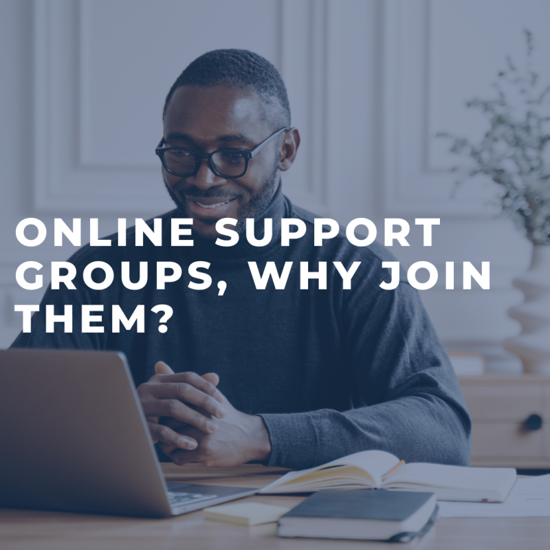 Online-Support-Groups-Why-Join-Them