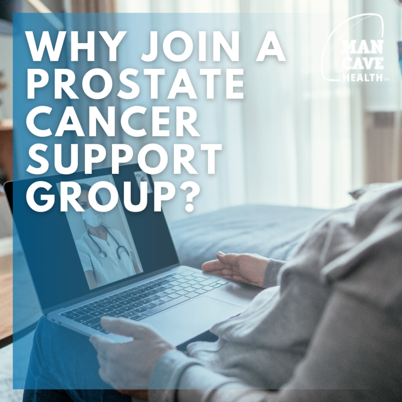 Why-Join-a-Prostate-Cancer-Support-Group